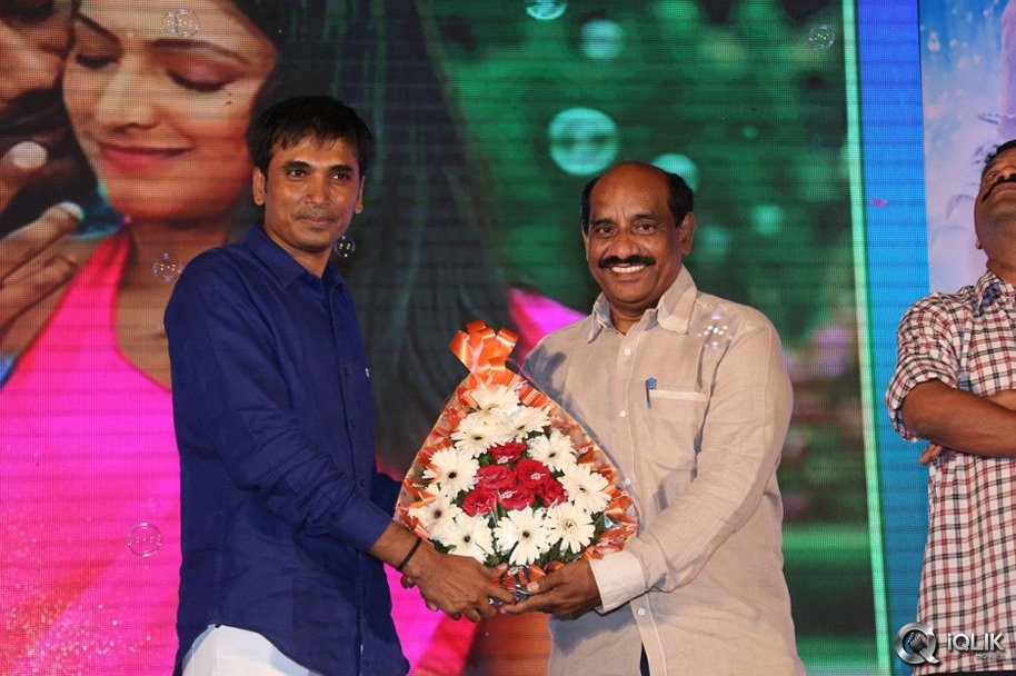 Ee-Varsham-Sakshiga-Movie-Audio-Launch